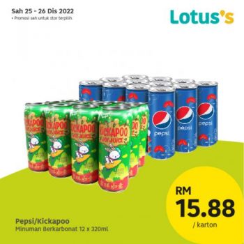 Lotuss-Berjimat-Dengan-Kami-Promotion-13-14-350x350 - Johor Kedah Kelantan Kuala Lumpur Melaka Negeri Sembilan Online Store Pahang Penang Perak Perlis Promotions & Freebies Putrajaya Sabah Sarawak Selangor Supermarket & Hypermarket Terengganu 