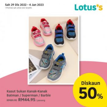 Lotuss-Berjimat-Dengan-Kami-Promotion-13-17-350x350 - Johor Kedah Kelantan Kuala Lumpur Melaka Negeri Sembilan Online Store Pahang Penang Perak Perlis Promotions & Freebies Putrajaya Sabah Sarawak Selangor Supermarket & Hypermarket Terengganu