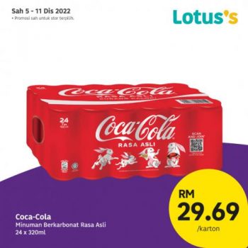 Lotuss-Berjimat-Dengan-Kami-Promotion-13-2-350x350 - Johor Kedah Kelantan Kuala Lumpur Melaka Negeri Sembilan Pahang Penang Perak Perlis Promotions & Freebies Putrajaya Sabah Sarawak Selangor Supermarket & Hypermarket Terengganu 
