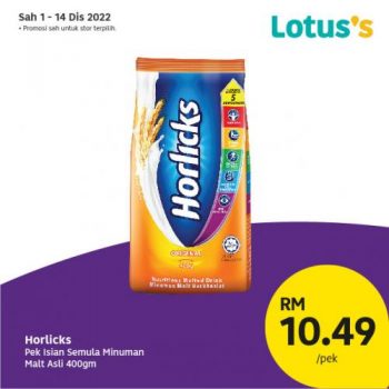 Lotuss-Berjimat-Dengan-Kami-Promotion-13-3-350x350 - Johor Kedah Kelantan Kuala Lumpur Melaka Negeri Sembilan Pahang Penang Perak Perlis Promotions & Freebies Putrajaya Sabah Sarawak Selangor Supermarket & Hypermarket Terengganu
