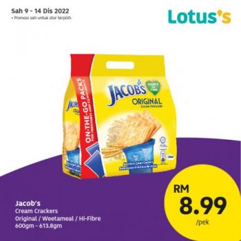 Lotuss-Berjimat-Dengan-Kami-Promotion-13-5-350x350 - Johor Kedah Kelantan Kuala Lumpur Melaka Negeri Sembilan Pahang Penang Perak Perlis Promotions & Freebies Putrajaya Sabah Sarawak Selangor Supermarket & Hypermarket Terengganu 