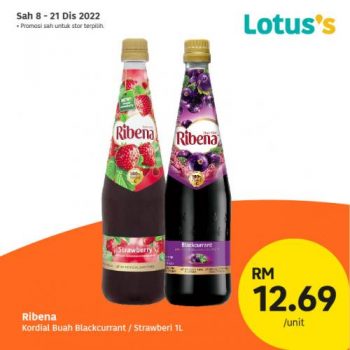 Lotuss-Berjimat-Dengan-Kami-Promotion-13-7-350x350 - Johor Kedah Kelantan Kuala Lumpur Melaka Negeri Sembilan Pahang Penang Perak Perlis Promotions & Freebies Putrajaya Sabah Sarawak Selangor Supermarket & Hypermarket Terengganu