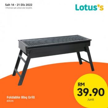 Lotuss-Berjimat-Dengan-Kami-Promotion-13-8-350x350 - Johor Kedah Kelantan Kuala Lumpur Melaka Negeri Sembilan Pahang Penang Perak Perlis Promotions & Freebies Putrajaya Sabah Sarawak Selangor Supermarket & Hypermarket Terengganu 