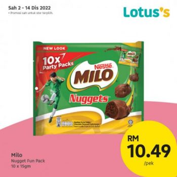 Lotuss-Berjimat-Dengan-Kami-Promotion-14-1-350x350 - Johor Kedah Kelantan Kuala Lumpur Melaka Negeri Sembilan Pahang Penang Perak Perlis Promotions & Freebies Putrajaya Sabah Sarawak Selangor Supermarket & Hypermarket Terengganu 