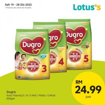 Lotuss-Berjimat-Dengan-Kami-Promotion-14-10-350x350 - Johor Kedah Kelantan Kuala Lumpur Melaka Negeri Sembilan Online Store Pahang Penang Perak Perlis Promotions & Freebies Putrajaya Sabah Sarawak Selangor Supermarket & Hypermarket Terengganu 