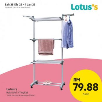 Lotuss-Berjimat-Dengan-Kami-Promotion-14-16-350x350 - Johor Kedah Kelantan Kuala Lumpur Melaka Negeri Sembilan Pahang Penang Perak Perlis Promotions & Freebies Putrajaya Sabah Sarawak Selangor Supermarket & Hypermarket Terengganu 