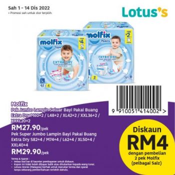 Lotuss-Berjimat-Dengan-Kami-Promotion-14-3-350x350 - Johor Kedah Kelantan Kuala Lumpur Melaka Negeri Sembilan Pahang Penang Perak Perlis Promotions & Freebies Putrajaya Sabah Sarawak Selangor Supermarket & Hypermarket Terengganu