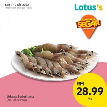Lotuss-Berjimat-Dengan-Kami-Promotion-14-350x350 - Johor Kedah Kelantan Kuala Lumpur Melaka Negeri Sembilan Online Store Pahang Penang Perak Perlis Promotions & Freebies Putrajaya Sabah Sarawak Selangor Supermarket & Hypermarket Terengganu 