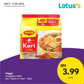 Lotuss-Berjimat-Dengan-Kami-Promotion-14-5-350x350 - Johor Kedah Kelantan Kuala Lumpur Melaka Negeri Sembilan Pahang Penang Perak Perlis Promotions & Freebies Putrajaya Sabah Sarawak Selangor Supermarket & Hypermarket Terengganu 