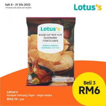 Lotuss-Berjimat-Dengan-Kami-Promotion-14-7-350x350 - Johor Kedah Kelantan Kuala Lumpur Melaka Negeri Sembilan Pahang Penang Perak Perlis Promotions & Freebies Putrajaya Sabah Sarawak Selangor Supermarket & Hypermarket Terengganu 