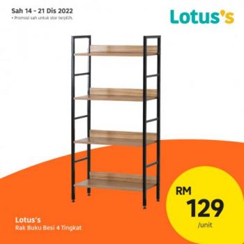 Lotuss-Berjimat-Dengan-Kami-Promotion-14-8-350x350 - Johor Kedah Kelantan Kuala Lumpur Melaka Negeri Sembilan Pahang Penang Perak Perlis Promotions & Freebies Putrajaya Sabah Sarawak Selangor Supermarket & Hypermarket Terengganu