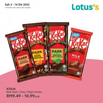 Lotuss-Berjimat-Dengan-Kami-Promotion-15-1-350x350 - Johor Kedah Kelantan Kuala Lumpur Melaka Negeri Sembilan Pahang Penang Perak Perlis Promotions & Freebies Putrajaya Sabah Sarawak Selangor Supermarket & Hypermarket Terengganu 