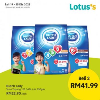 Lotuss-Berjimat-Dengan-Kami-Promotion-15-10-350x350 - Johor Kedah Kelantan Kuala Lumpur Melaka Negeri Sembilan Online Store Pahang Penang Perak Perlis Promotions & Freebies Putrajaya Sabah Sarawak Selangor Supermarket & Hypermarket Terengganu 