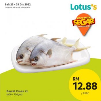 Lotuss-Berjimat-Dengan-Kami-Promotion-15-13-350x350 - Johor Kedah Kelantan Kuala Lumpur Melaka Negeri Sembilan Pahang Penang Perak Perlis Promotions & Freebies Putrajaya Sabah Sarawak Selangor Supermarket & Hypermarket Terengganu 