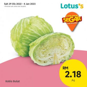 Lotuss-Berjimat-Dengan-Kami-Promotion-15-16-350x350 - Johor Kedah Kelantan Kuala Lumpur Melaka Negeri Sembilan Online Store Pahang Penang Perak Perlis Promotions & Freebies Putrajaya Sabah Sarawak Selangor Supermarket & Hypermarket Terengganu
