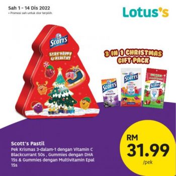 Lotuss-Berjimat-Dengan-Kami-Promotion-15-3-350x350 - Johor Kedah Kelantan Kuala Lumpur Melaka Negeri Sembilan Pahang Penang Perak Perlis Promotions & Freebies Putrajaya Sabah Sarawak Selangor Supermarket & Hypermarket Terengganu