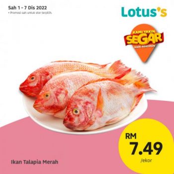 Lotuss-Berjimat-Dengan-Kami-Promotion-15-350x350 - Johor Kedah Kelantan Kuala Lumpur Melaka Negeri Sembilan Online Store Pahang Penang Perak Perlis Promotions & Freebies Putrajaya Sabah Sarawak Selangor Supermarket & Hypermarket Terengganu 