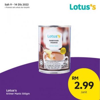 Lotuss-Berjimat-Dengan-Kami-Promotion-15-5-350x350 - Johor Kedah Kelantan Kuala Lumpur Melaka Negeri Sembilan Pahang Penang Perak Perlis Promotions & Freebies Putrajaya Sabah Sarawak Selangor Supermarket & Hypermarket Terengganu 