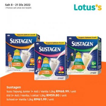 Lotuss-Berjimat-Dengan-Kami-Promotion-15-7-350x350 - Johor Kedah Kelantan Kuala Lumpur Melaka Negeri Sembilan Pahang Penang Perak Perlis Promotions & Freebies Putrajaya Sabah Sarawak Selangor Supermarket & Hypermarket Terengganu 