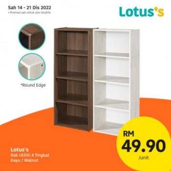 Lotuss-Berjimat-Dengan-Kami-Promotion-15-8-350x350 - Johor Kedah Kelantan Kuala Lumpur Melaka Negeri Sembilan Pahang Penang Perak Perlis Promotions & Freebies Putrajaya Sabah Sarawak Selangor Supermarket & Hypermarket Terengganu 