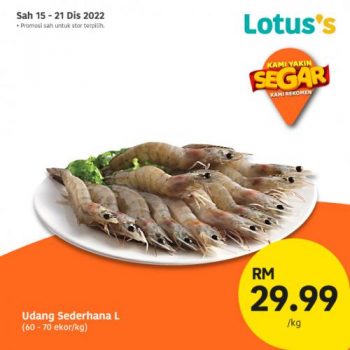 Lotuss-Berjimat-Dengan-Kami-Promotion-15-9-350x350 - Johor Kedah Kelantan Kuala Lumpur Melaka Negeri Sembilan Pahang Penang Perak Perlis Promotions & Freebies Putrajaya Sabah Sarawak Selangor Supermarket & Hypermarket Terengganu 