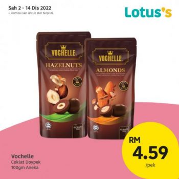 Lotuss-Berjimat-Dengan-Kami-Promotion-16-1-350x350 - Johor Kedah Kelantan Kuala Lumpur Melaka Negeri Sembilan Pahang Penang Perak Perlis Promotions & Freebies Putrajaya Sabah Sarawak Selangor Supermarket & Hypermarket Terengganu 