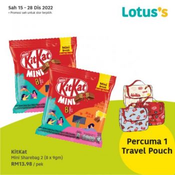 Lotuss-Berjimat-Dengan-Kami-Promotion-16-10-350x350 - Johor Kedah Kelantan Kuala Lumpur Melaka Negeri Sembilan Online Store Pahang Penang Perak Perlis Promotions & Freebies Putrajaya Sabah Sarawak Selangor Supermarket & Hypermarket Terengganu