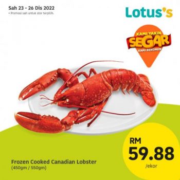 Lotuss-Berjimat-Dengan-Kami-Promotion-16-12-350x350 - Johor Kedah Kelantan Kuala Lumpur Melaka Negeri Sembilan Pahang Penang Perak Perlis Promotions & Freebies Putrajaya Sabah Sarawak Selangor Supermarket & Hypermarket Terengganu 