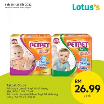 Lotuss-Berjimat-Dengan-Kami-Promotion-16-13-350x350 - Johor Kedah Kelantan Kuala Lumpur Melaka Negeri Sembilan Online Store Pahang Penang Perak Perlis Promotions & Freebies Putrajaya Sabah Sarawak Selangor Supermarket & Hypermarket Terengganu 