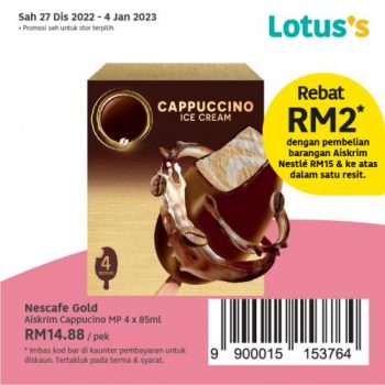 Lotuss-Berjimat-Dengan-Kami-Promotion-16-14-350x350 - Johor Kedah Kelantan Kuala Lumpur Melaka Negeri Sembilan Pahang Penang Perak Perlis Promotions & Freebies Putrajaya Sabah Sarawak Selangor Supermarket & Hypermarket Terengganu 