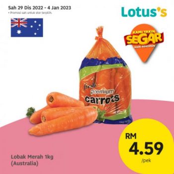 Lotuss-Berjimat-Dengan-Kami-Promotion-16-15-350x350 - Johor Kedah Kelantan Kuala Lumpur Melaka Negeri Sembilan Online Store Pahang Penang Perak Perlis Promotions & Freebies Putrajaya Sabah Sarawak Selangor Supermarket & Hypermarket Terengganu 