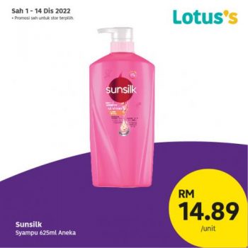 Lotuss-Berjimat-Dengan-Kami-Promotion-16-3-350x350 - Johor Kedah Kelantan Kuala Lumpur Melaka Negeri Sembilan Pahang Penang Perak Perlis Promotions & Freebies Putrajaya Sabah Sarawak Selangor Supermarket & Hypermarket Terengganu