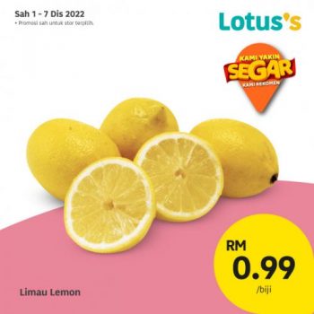 Lotuss-Berjimat-Dengan-Kami-Promotion-16-350x350 - Johor Kedah Kelantan Kuala Lumpur Melaka Negeri Sembilan Online Store Pahang Penang Perak Perlis Promotions & Freebies Putrajaya Sabah Sarawak Selangor Supermarket & Hypermarket Terengganu 