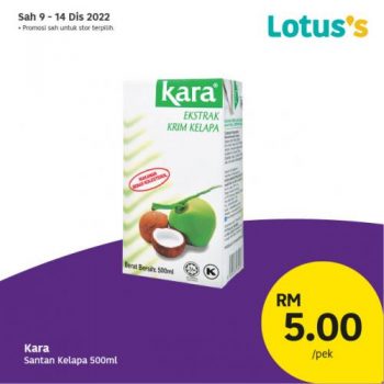 Lotuss-Berjimat-Dengan-Kami-Promotion-16-5-350x350 - Johor Kedah Kelantan Kuala Lumpur Melaka Negeri Sembilan Pahang Penang Perak Perlis Promotions & Freebies Putrajaya Sabah Sarawak Selangor Supermarket & Hypermarket Terengganu 