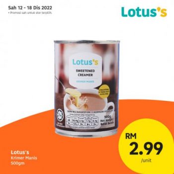 Lotuss-Berjimat-Dengan-Kami-Promotion-16-6-350x350 - Johor Kedah Kelantan Kuala Lumpur Melaka Negeri Sembilan Online Store Pahang Penang Perak Perlis Promotions & Freebies Putrajaya Sabah Sarawak Selangor Supermarket & Hypermarket Terengganu 