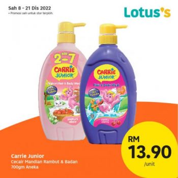 Lotuss-Berjimat-Dengan-Kami-Promotion-16-7-350x350 - Johor Kedah Kelantan Kuala Lumpur Melaka Negeri Sembilan Pahang Penang Perak Perlis Promotions & Freebies Putrajaya Sabah Sarawak Selangor Supermarket & Hypermarket Terengganu 