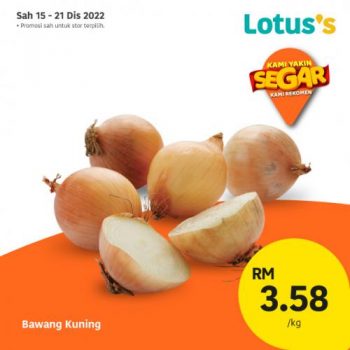 Lotuss-Berjimat-Dengan-Kami-Promotion-16-8-350x350 - Johor Kedah Kelantan Kuala Lumpur Melaka Negeri Sembilan Pahang Penang Perak Perlis Promotions & Freebies Putrajaya Sabah Sarawak Selangor Supermarket & Hypermarket Terengganu 