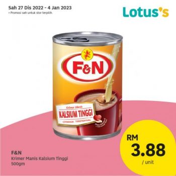 Lotuss-Berjimat-Dengan-Kami-Promotion-17-14-350x350 - Johor Kedah Kelantan Kuala Lumpur Melaka Negeri Sembilan Pahang Penang Perak Perlis Promotions & Freebies Putrajaya Sabah Sarawak Selangor Supermarket & Hypermarket Terengganu 