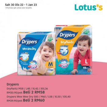 Lotuss-Berjimat-Dengan-Kami-Promotion-17-16-350x350 - Johor Kedah Kelantan Kuala Lumpur Melaka Negeri Sembilan Online Store Pahang Penang Perak Perlis Promotions & Freebies Putrajaya Sabah Sarawak Selangor Supermarket & Hypermarket Terengganu 