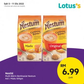 Lotuss-Berjimat-Dengan-Kami-Promotion-17-2-350x350 - Johor Kedah Kelantan Kuala Lumpur Melaka Negeri Sembilan Pahang Penang Perak Perlis Promotions & Freebies Putrajaya Sabah Sarawak Selangor Supermarket & Hypermarket Terengganu 