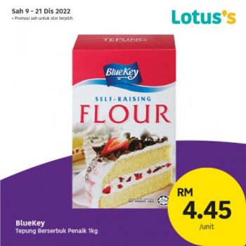 Lotuss-Berjimat-Dengan-Kami-Promotion-17-5-350x350 - Johor Kedah Kelantan Kuala Lumpur Melaka Negeri Sembilan Pahang Penang Perak Perlis Promotions & Freebies Putrajaya Sabah Sarawak Selangor Supermarket & Hypermarket Terengganu 