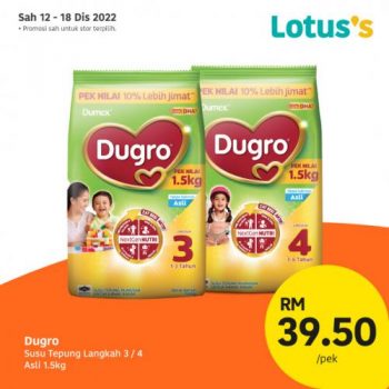 Lotuss-Berjimat-Dengan-Kami-Promotion-17-6-350x350 - Johor Kedah Kelantan Kuala Lumpur Melaka Negeri Sembilan Online Store Pahang Penang Perak Perlis Promotions & Freebies Putrajaya Sabah Sarawak Selangor Supermarket & Hypermarket Terengganu 