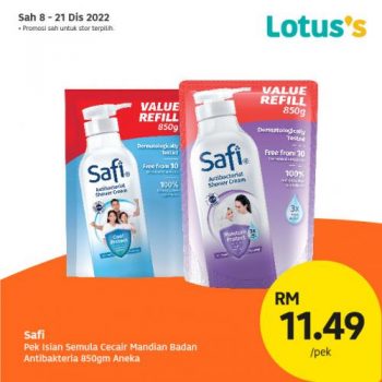 Lotuss-Berjimat-Dengan-Kami-Promotion-17-7-350x350 - Johor Kedah Kelantan Kuala Lumpur Melaka Negeri Sembilan Pahang Penang Perak Perlis Promotions & Freebies Putrajaya Sabah Sarawak Selangor Supermarket & Hypermarket Terengganu