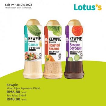 Lotuss-Berjimat-Dengan-Kami-Promotion-17-9-350x350 - Johor Kedah Kelantan Kuala Lumpur Melaka Negeri Sembilan Online Store Pahang Penang Perak Perlis Promotions & Freebies Putrajaya Sabah Sarawak Selangor Supermarket & Hypermarket Terengganu 