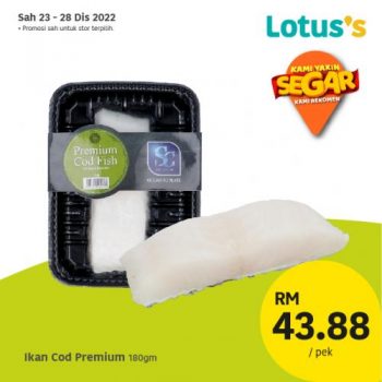 Lotuss-Berjimat-Dengan-Kami-Promotion-18-12-350x350 - Johor Kedah Kelantan Kuala Lumpur Melaka Negeri Sembilan Pahang Penang Perak Perlis Promotions & Freebies Putrajaya Sabah Sarawak Selangor Supermarket & Hypermarket Terengganu 