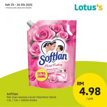 Lotuss-Berjimat-Dengan-Kami-Promotion-18-13-350x350 - Johor Kedah Kelantan Kuala Lumpur Melaka Negeri Sembilan Online Store Pahang Penang Perak Perlis Promotions & Freebies Putrajaya Sabah Sarawak Selangor Supermarket & Hypermarket Terengganu 