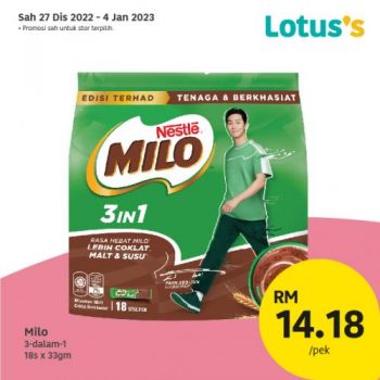 Lotuss-Berjimat-Dengan-Kami-Promotion-18-14-350x350 - Johor Kedah Kelantan Kuala Lumpur Melaka Negeri Sembilan Pahang Penang Perak Perlis Promotions & Freebies Putrajaya Sabah Sarawak Selangor Supermarket & Hypermarket Terengganu 