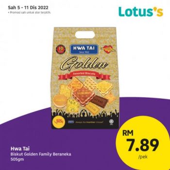 Lotuss-Berjimat-Dengan-Kami-Promotion-18-2-350x350 - Johor Kedah Kelantan Kuala Lumpur Melaka Negeri Sembilan Pahang Penang Perak Perlis Promotions & Freebies Putrajaya Sabah Sarawak Selangor Supermarket & Hypermarket Terengganu 