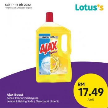 Lotuss-Berjimat-Dengan-Kami-Promotion-18-3-350x350 - Johor Kedah Kelantan Kuala Lumpur Melaka Negeri Sembilan Pahang Penang Perak Perlis Promotions & Freebies Putrajaya Sabah Sarawak Selangor Supermarket & Hypermarket Terengganu