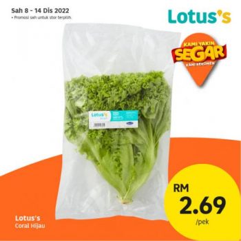 Lotuss-Berjimat-Dengan-Kami-Promotion-18-7-350x350 - Johor Kedah Kelantan Kuala Lumpur Melaka Negeri Sembilan Pahang Penang Perak Perlis Promotions & Freebies Putrajaya Sabah Sarawak Selangor Supermarket & Hypermarket Terengganu 